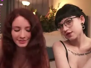 Chaturbate Best live sex cam show of little_poetry