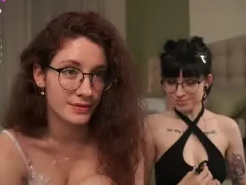 Chaturbate Free Porn Cam of little_poetry