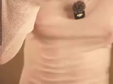Chaturbate Live Sex of little_poetry