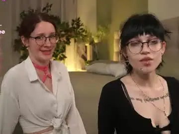 Chaturbate Watch Live Sex Cams of little_poetry
