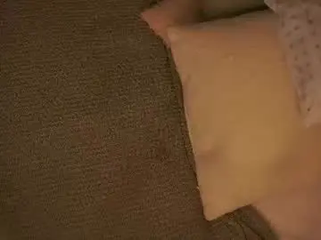 Chaturbate Live Porn of little_poetry