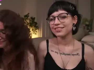 Chaturbate Private Sex Chat of little_poetry