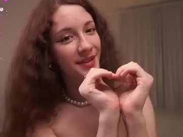Chaturbate Best live sex cam show of little_poetry
