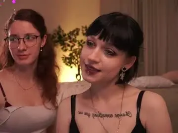 Chaturbate Best Webcam of little_poetry