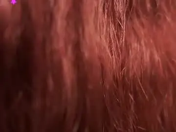 Chaturbate Live Porn of little_poetry