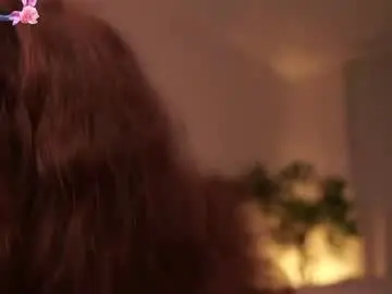 Chaturbate Watch Live Sex Cams of little_poetry