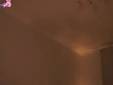 Chaturbate Watch Live Sex Cams of little_poetry