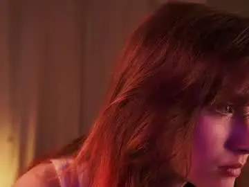 Chaturbate Live Sex of little_poetry