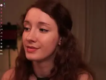Chaturbate Live Sex of little_poetry