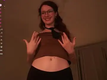 Chaturbate Best live sex cam show of little_poetry