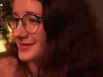 Chaturbate Adult Webcams of little_poetry