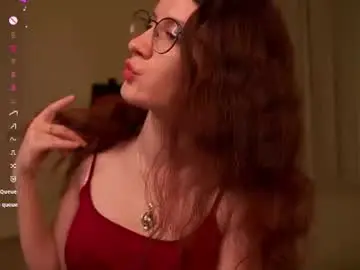 Chaturbate Best live sex cam show of little_poetry