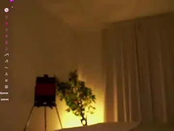Chaturbate Live Porn of little_poetry