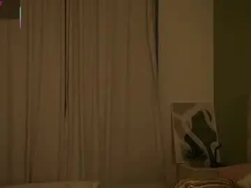 Chaturbate Watch Live Sex Cams of little_poetry