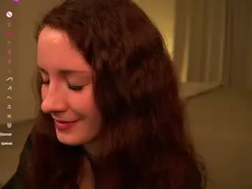 Chaturbate Best live sex cam show of little_poetry