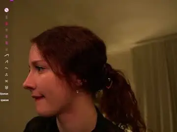 Chaturbate Adult Webcams of little_poetry