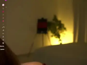 Chaturbate Live Porn of little_poetry