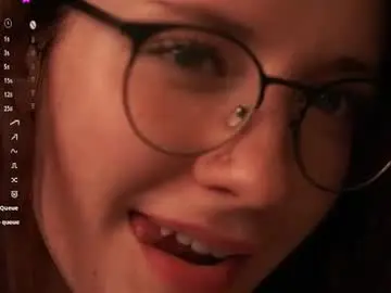 Chaturbate Best live sex cam show of little_poetry