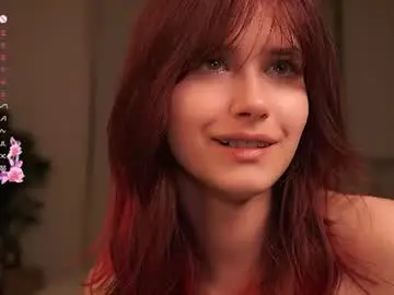 Chaturbate Best Webcam of little_poetry