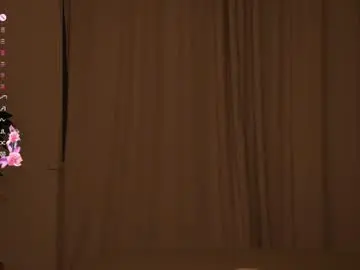 Chaturbate Free Live Porn of little_poetry