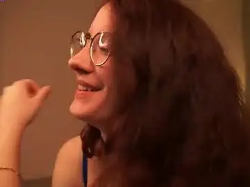 Chaturbate Adult Webcam of little_poetry