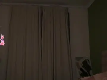 Chaturbate Live Sex Cam of little_poetry