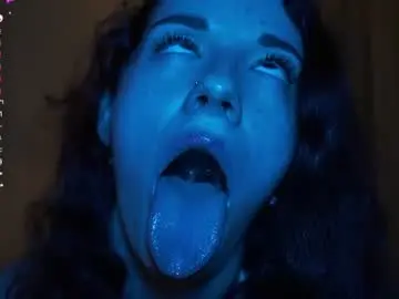 Chaturbate Best Webcam of little_poetry