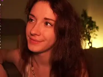 Chaturbate Watch Live Sex Cams of little_poetry
