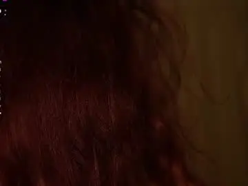 Chaturbate Adult Webcam of little_poetry