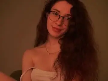 Chaturbate Private Sex Chat of little_poetry