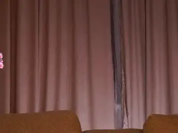 Chaturbate Free Porn Cam of little_poetry