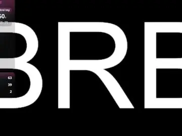 Chaturbate Best Webcam of littlee_red