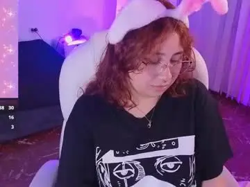 Chaturbate Watch Live Sex Cams of littlee_red