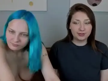 Chaturbate Watch Live Sex Cams of lovers613228