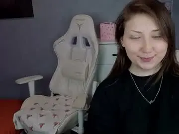 Chaturbate Sex Chat of lovers613228
