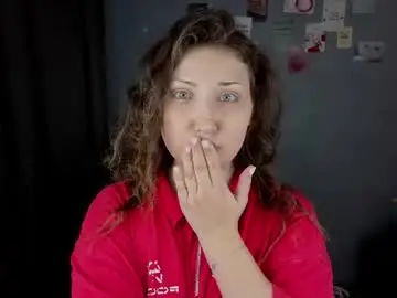 Chaturbate Nude Webcam of lovers613228