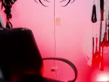 Chaturbate Live Porn of maledicta__insana