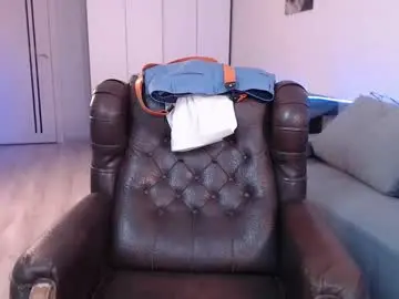 Chaturbate Live Sex of marc105100