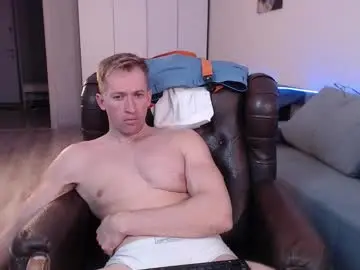 Chaturbate Watch Live Sex Cams of marc105100