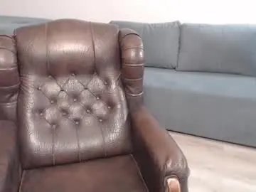 Chaturbate Adult Webcam of marc105100