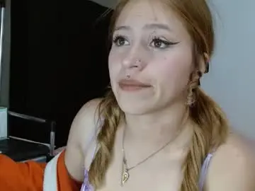 Chaturbate Free Live Porn of melodyy_anal777