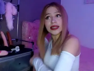 Chaturbate Private Sex Chat of melodyy_anal777