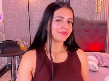 Chaturbate Live Sex Cam of miaa_013