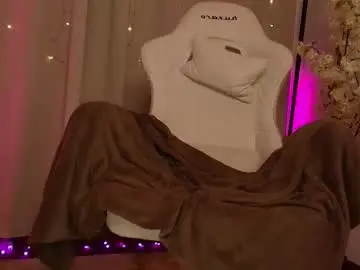 Chaturbate Live Sex Cam of missskaya