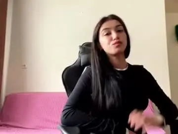 Chaturbate Watch Live Sex Cams of moriahgulati