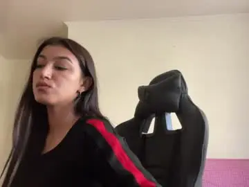 Chaturbate Sex Chat of moriahgulati
