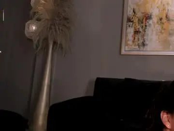 Chaturbate Sex Chat of paulinasantosx