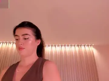 Chaturbate Adult Webcams of paulinasantosx