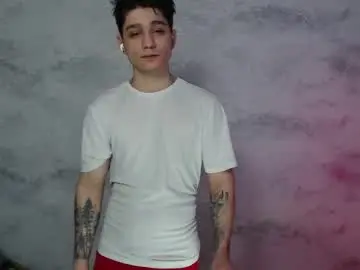 Chaturbate Best Webcam of rik_and