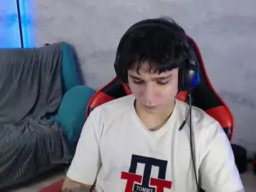 Chaturbate Watch Live Sex Cams of rik_and